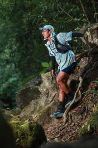 BIB: 
                            <button type="button" onclick="openModal(28066091)" class="btn btn-primary btn-sm float-right btn-popup" data-toggle="modal" data-target=".modal-high-quality">
                        <i class="fas fa-shopping-cart"></i> Add to Cart
                    </button>
                                            <button type="button" onclick="isThisMe(28066091, true)" class="btn btn-success btn-sm float-right btn-popup btn-isme hidden" data-toggle="tooltip" data-placement="bottom" title="นี่คือรูปของคุณใช่ไหม คลิกที่นี่เพื่อเอาเข้าอัลบั้ม">
                        <i class="fas fa-plus"></i> Add to album
                    </button>
                    <button type="button" onclick="isThisMe(28066091, false)" class="btn btn-warning btn-sm float-right btn-popup btn-isnotme hidden">
                        <i class="fas fa-ban"></i> Remove from album
                    </button>